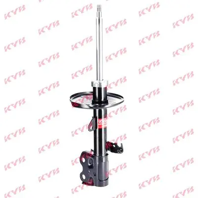 Amortiguador Excel-G KYB 333389 KYB 333389 Precio Bajo